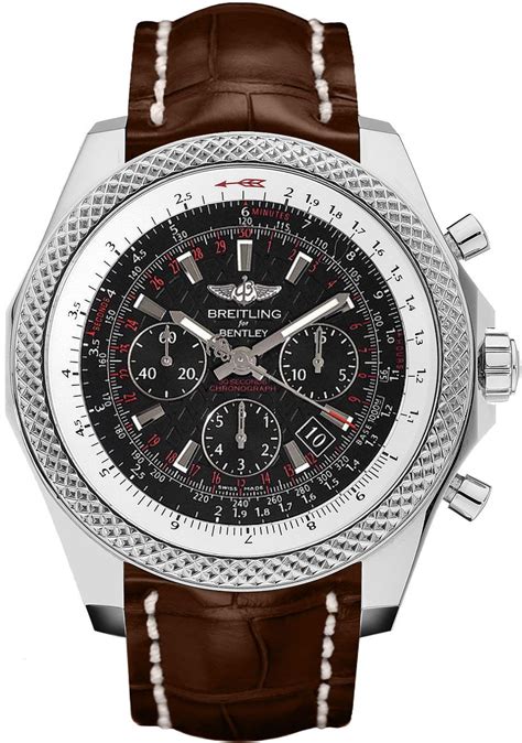 men's bentley watches|breitling bentley watches price list.